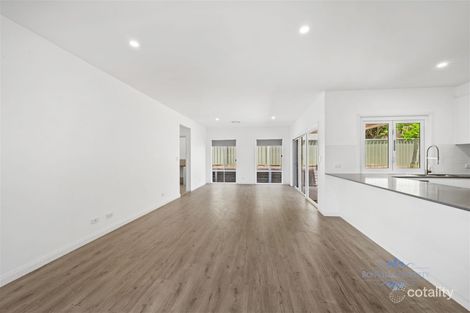 Property photo of 8 Albert Street Tingira Heights NSW 2290