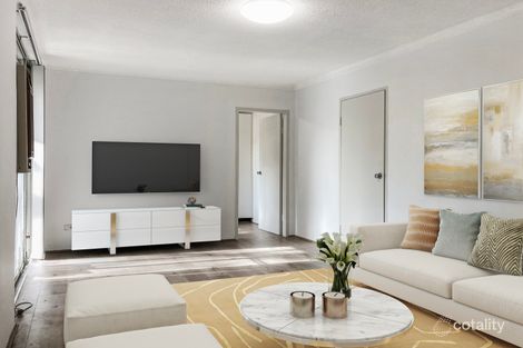 6/446 Pacific Hwy, Lane Cove North, NSW 2066