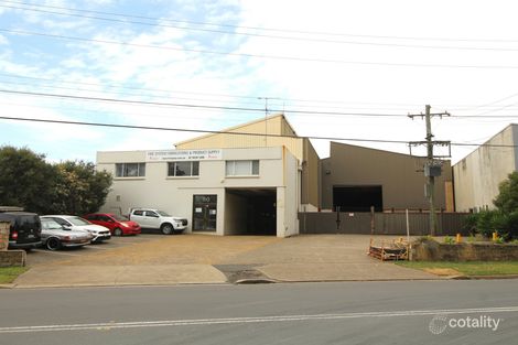 80 Tattersall Rd, Kings Park, NSW 2148