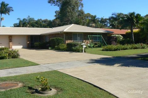 254 Fitzroy St, Cleveland, QLD 4163