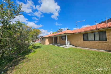 217 Plantain Rd, Shailer Park, QLD 4128