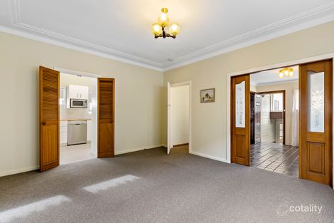 Property photo of 42 Headland Road North Curl Curl NSW 2099