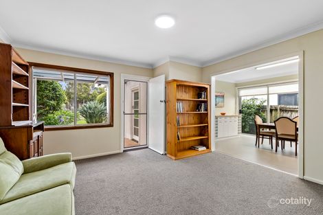 Property photo of 42 Headland Road North Curl Curl NSW 2099