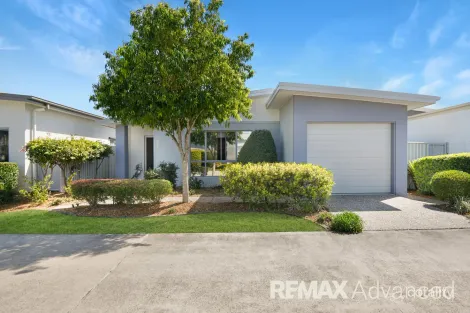 73/19 Bongaree Ave, Bongaree, QLD 4507