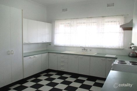 Property photo of 79 Canterbury Street St Arnaud VIC 3478