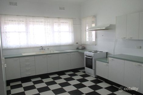 Property photo of 79 Canterbury Street St Arnaud VIC 3478