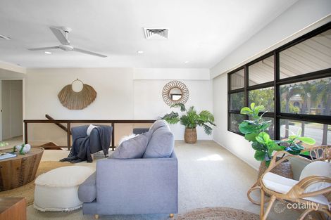 Property photo of 5 Nott Street East Mackay QLD 4740