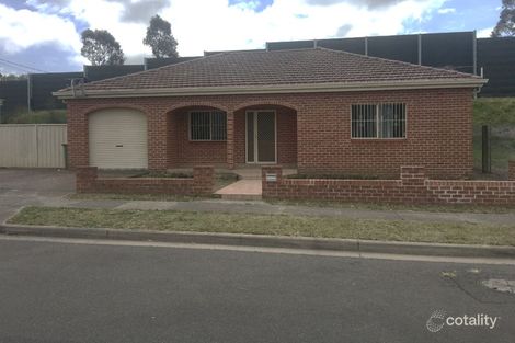 3 Carrington St, Revesby, NSW 2212