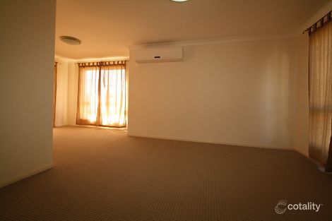 Property photo of 2 Wenlock Court Murrumba Downs QLD 4503
