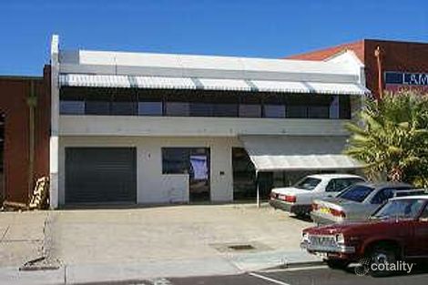 12 Gladstone St, Perth, WA 6000