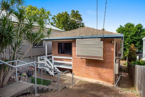 Property photo of 29 Wahcumba Street Dutton Park QLD 4102