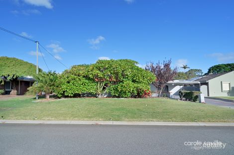 11 Beenong St, Wanneroo, WA 6065