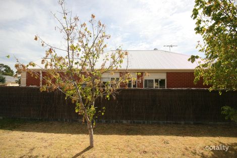 2 Maesbury Cct, Sturt, SA 5047