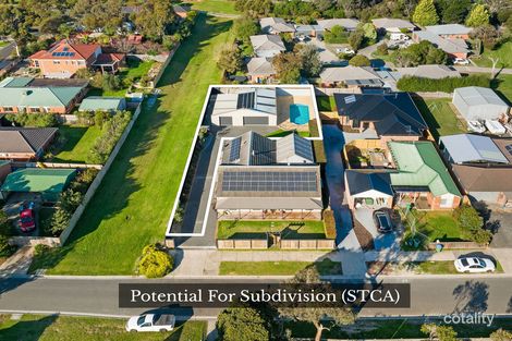 Property photo of 14 Vivian Way Mount Martha VIC 3934