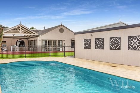 Property photo of 14 Vivian Way Mount Martha VIC 3934