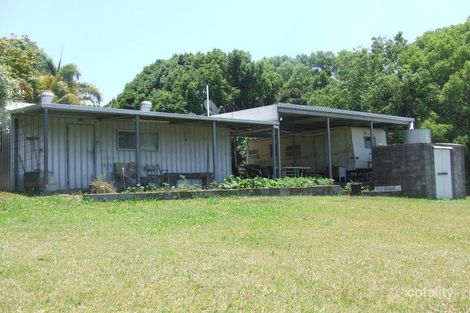 86 Sister Tree Creek Rd, Kin Kin, QLD 4571