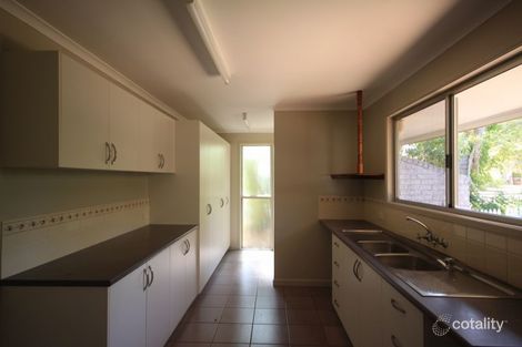 Property photo of 2 Belle Street Kingaroy QLD 4610