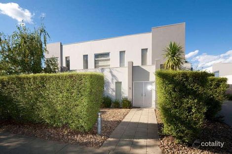 Property photo of 13/64 Wattle Street Lyneham ACT 2602