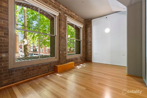 Property photo of 3/320 Harris Street Pyrmont NSW 2009