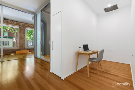 Property photo of 3/320 Harris Street Pyrmont NSW 2009