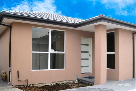 3/1 Paris Rd, Broadmeadows, VIC 3047