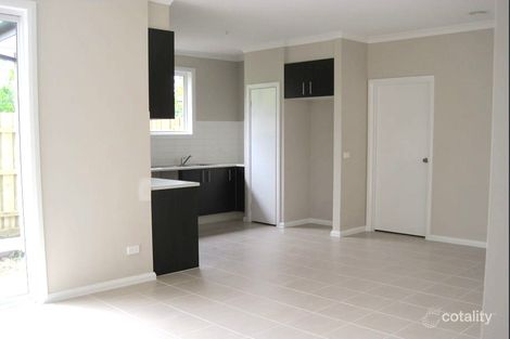 Property photo of 3/1 Paris Road Broadmeadows VIC 3047