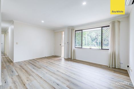 Property photo of 115 Lyndale Street Daisy Hill QLD 4127