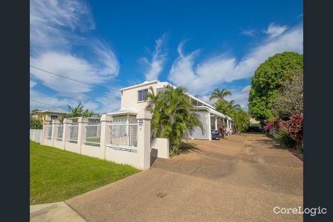 Property photo of 5/57 Lowth Street Rosslea QLD 4812