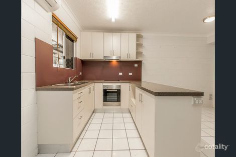 Property photo of 5/57 Lowth Street Rosslea QLD 4812