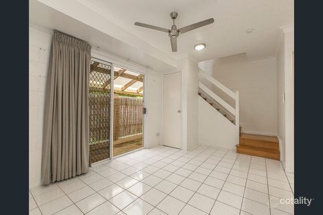 Property photo of 5/57 Lowth Street Rosslea QLD 4812