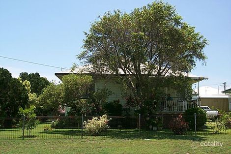 72 Barney St, Barney Point, QLD 4680