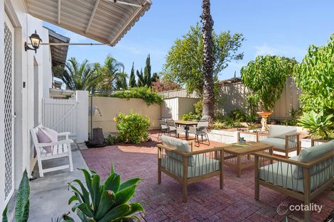 11/14 Morley Dr, Tuart Hill, WA 6060