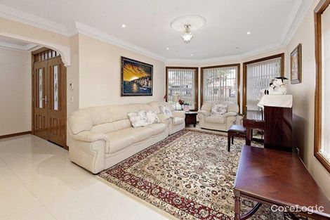 Property photo of 13 Long Street Strathfield NSW 2135