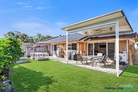 62/43 Scrub Rd, Carindale, QLD 4152