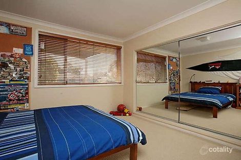 Property photo of 62 Collings Street Pearce ACT 2607