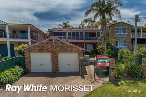 66 Sunshine Pde, Sunshine, NSW 2264