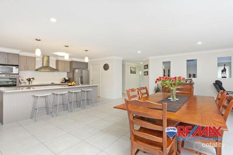 Property photo of 6 Oak Leaf Street Thornlands QLD 4164
