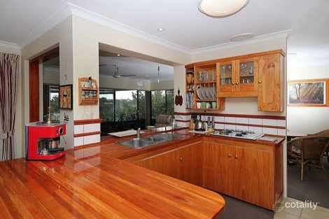 Property photo of 22 Traverse Road Mullaloo WA 6027