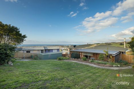 Property photo of 20 Clarke Street Ulverstone TAS 7315