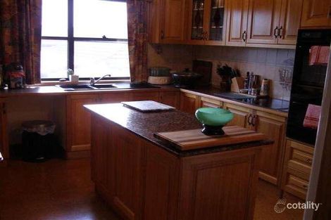 Property photo of 47 Edna Avenue Mount Pritchard NSW 2170