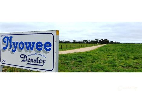 502 Gill Rd, Keith, SA 5267