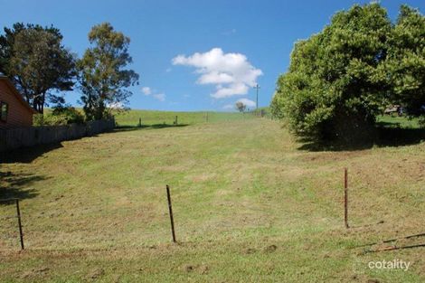 51 Macquarie St, Jamberoo, NSW 2533