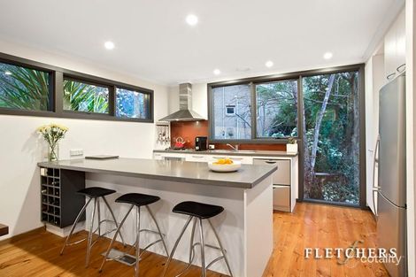 Property photo of 16 Valias Street North Warrandyte VIC 3113