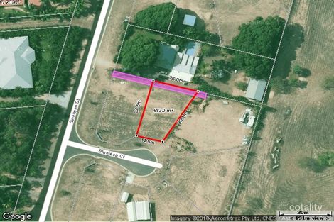 2 Bluejeep Ct, Horseshoe Bay, QLD 4819