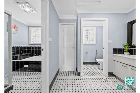 Property photo of 38 Vella Crescent Blacktown NSW 2148