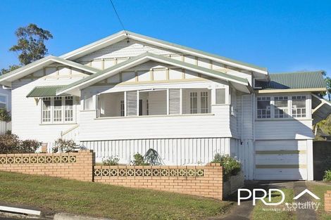 118 Dibbs St, East Lismore, NSW 2480