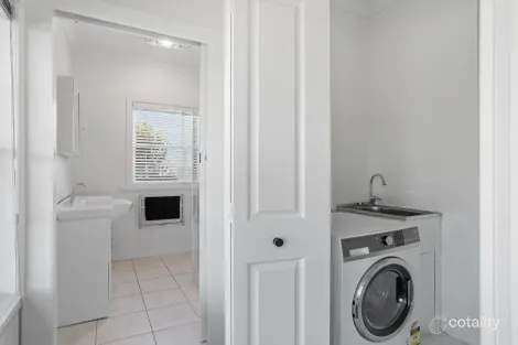 Property photo of 240 Steele Street Devonport TAS 7310