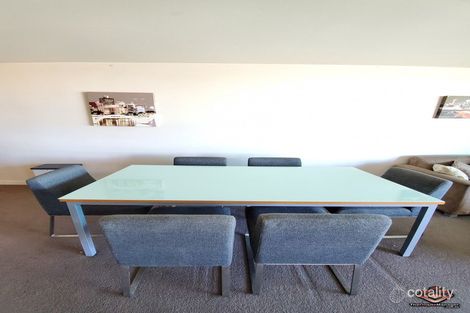 Vuel0403/92-100 Quay St, Brisbane City, QLD 4000