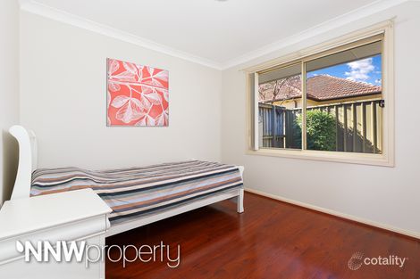 Property photo of 2/15 Balaclava Road Eastwood NSW 2122