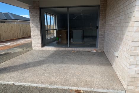 Property photo of 35 Abode Way Kawungan QLD 4655